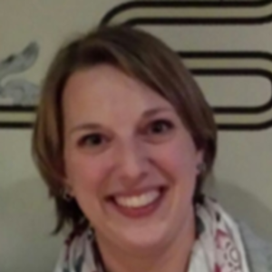 HeatherHamilton's avatar